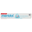 meridol dentifricio Protezione Gengive con effetto antibatterico 75 ml